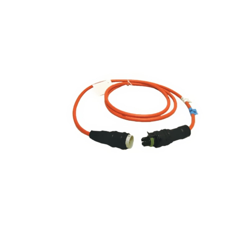 HDX AL919902 EXTEN. 6M POWER CBLE