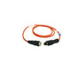 HDX AL919902 EXTEN. 6M POWER CBLE