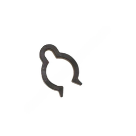 HDX AL920809 CLIP-SENSOR WIRE