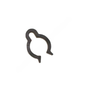 HDX AL920809 CLIP-SENSOR WIRE