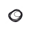 HDX AL956112 SENSOR EXTENSION TRS