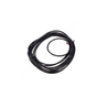 HDX AL956112 SENSOR EXTENSION TRS