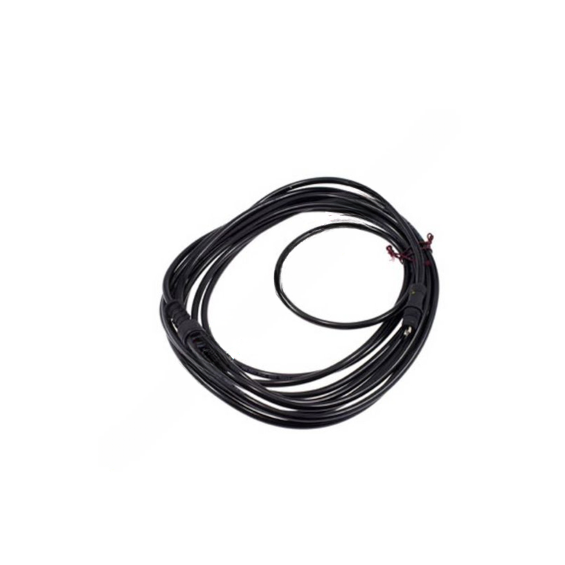 HDX AL956115 SENSOR EXTENSION TRS