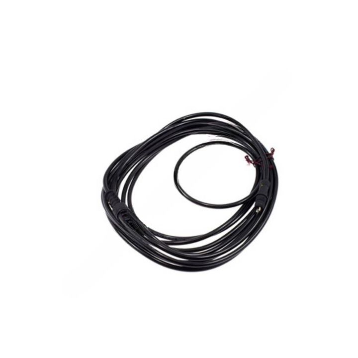 HDX AL956115 SENSOR EXTENSION TRS