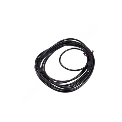HDX AL956115 SENSOR EXTENSION TRS