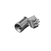 HDX AQ15473 KIT-CONNECTOR,POWER CABLE