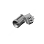 HDX AQ15473 KIT-CONNECTOR,POWER CABLE