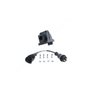 HDX AQ40525 KIT ABS