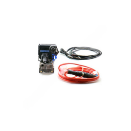 HDX AQ960510 ABS KIT