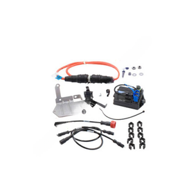 HDX AQ964110 ABS KIT PLS SELECT UPGREADE 2S