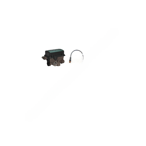 HDX AQ968400 KIT STABILITY MOD