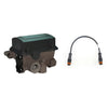 HDX AQ968401 STABILITY MODULE KIT ABS