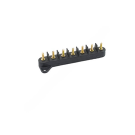 HDX B20309 JCT BLOCK