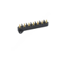 HDX B20309 JCT BLOCK