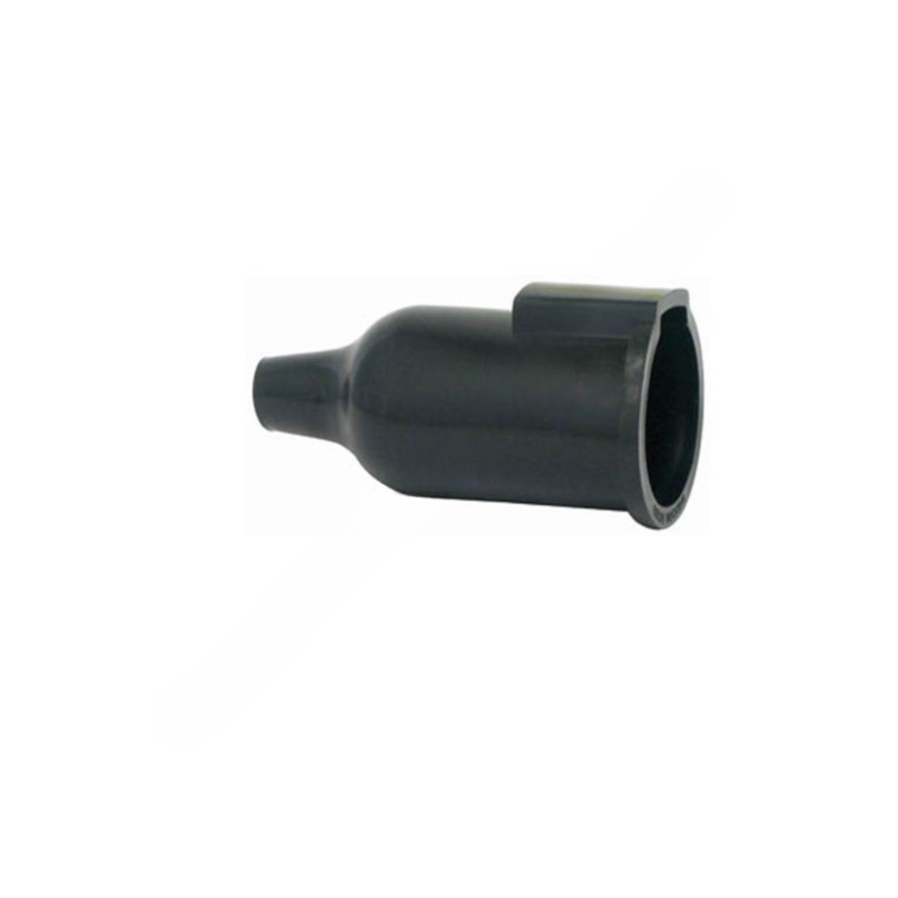 HDX B205010 RECPT BOOT