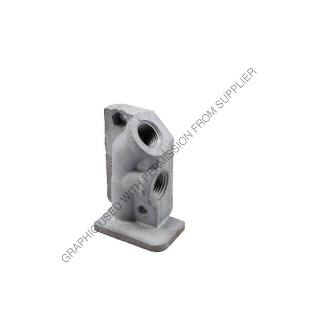 HDX B26003 SIDE BLOCK