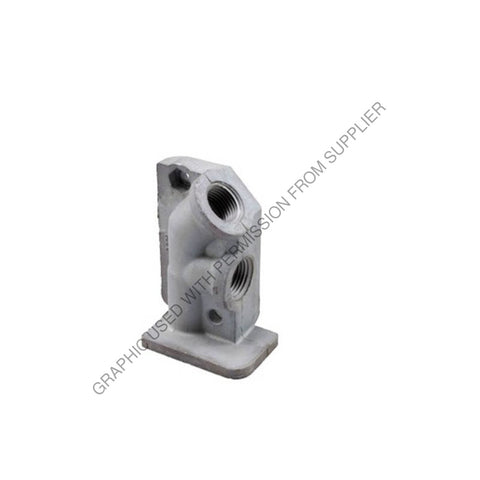 HDX B26003 SIDE BLOCK