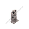 HDX B26004 SIDE BLOCK-NOSEBOX,PACKAGED