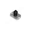 HDX BA1 DUST BOOT ASSY