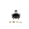 HDX BE13250 SWITCH, STOPLITE