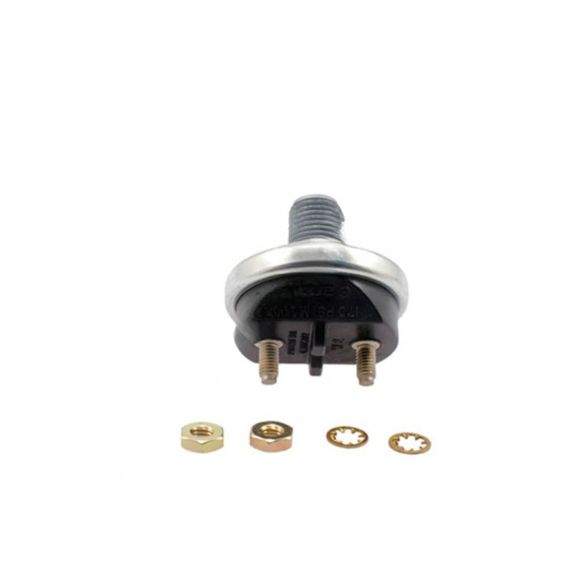 HDX BE13250 SWITCH, STOPLITE