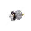HDX BE20068 BRASS MASTER