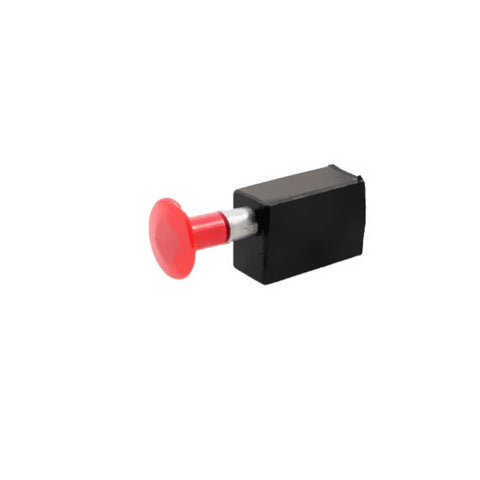 HDX BE20098 SWITCH TWO SPD AXLE