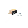 HDX BE22638 BUZZER 12V