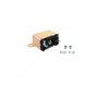 HDX BE22638 BUZZER 12V