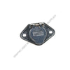 HDX BE23402 4 WAY RECEPTACLE