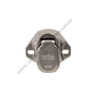 HDX BE23703 7 WAY RECEPTACLE