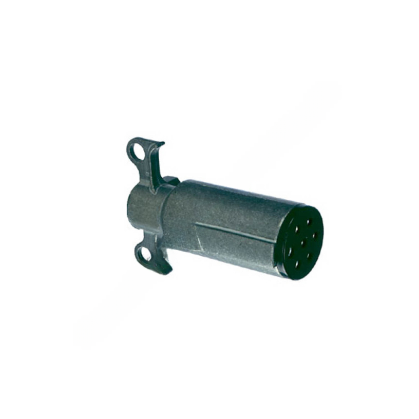 HDX BE23783 PLUG 7WY