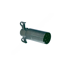 HDX BE23783 PLUG 7WY