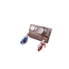 HDX BE26104 NOSE BOX