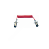 HDX BE27069 CABLE COILED