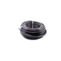 HDX BE28414 CABLE 4WY 14GA