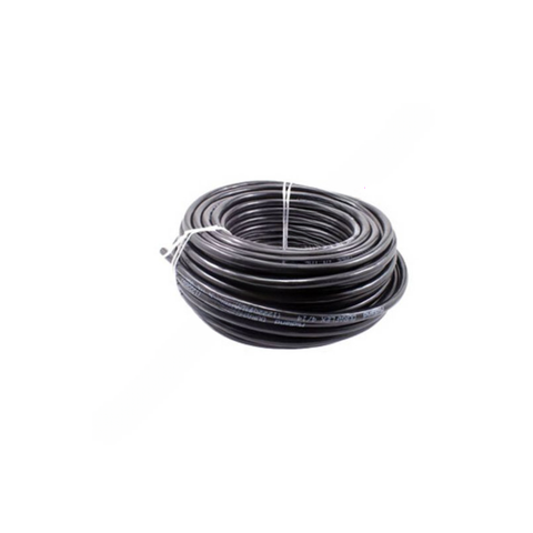 HDX BE28414 CABLE 4WY 14GA