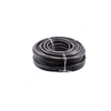 HDX BE28712 CABLE