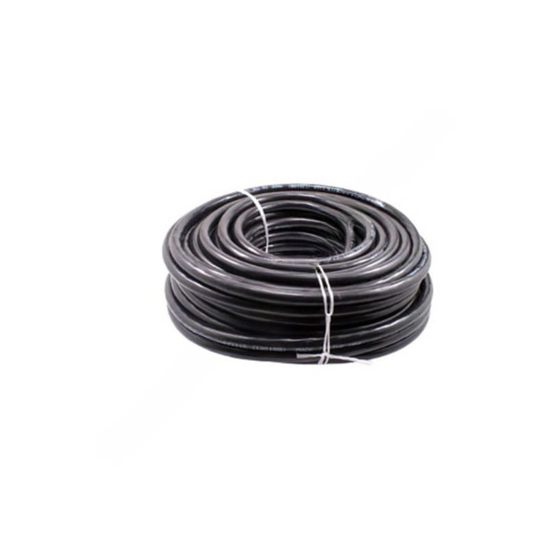 HDX BE28712 CABLE