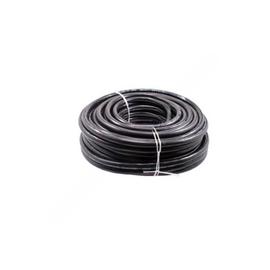 HDX BE28712 CABLE