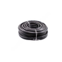 HDX BE28712 CABLE