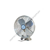 HDX BE29012 FAN DASH 12V