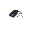 HDX BE30227 CONTROLLER