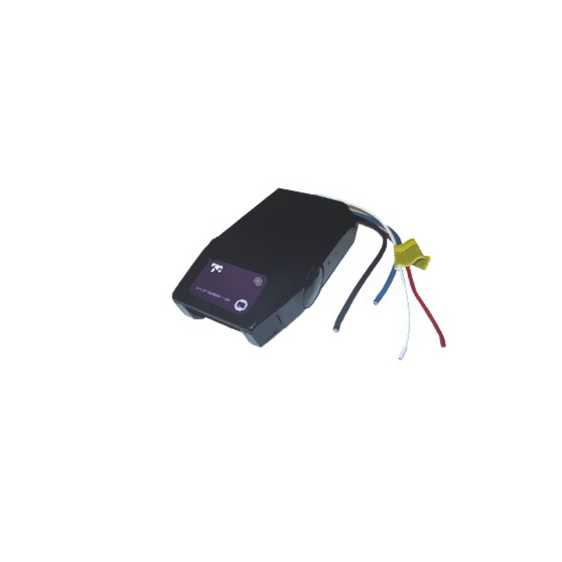 HDX BE30227 CONTROLLER