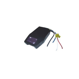 HDX BE30227 CONTROLLER