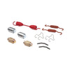 HDX C66867 KIT HDWR