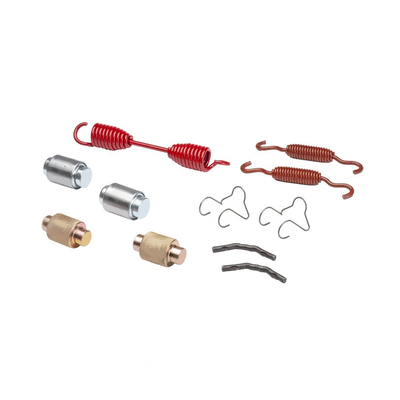 HDX C66867 KIT HDWR