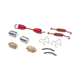 HDX C66867 KIT HDWR