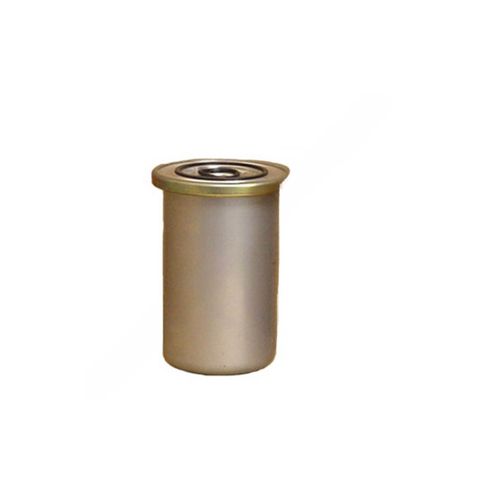 HDX CART224 CARTRIDGE- DRYER- CR STYLE- NEW