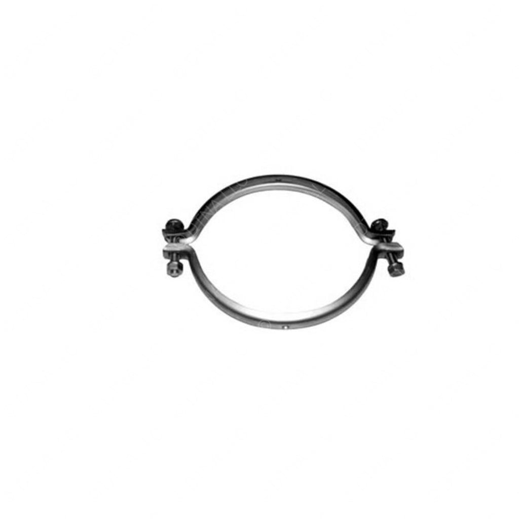 HDX CB20 T-20 CLAMP BAND KIT